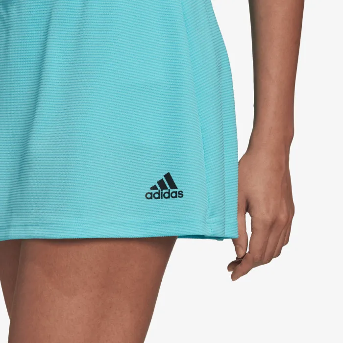 adidas Club Skirt 
