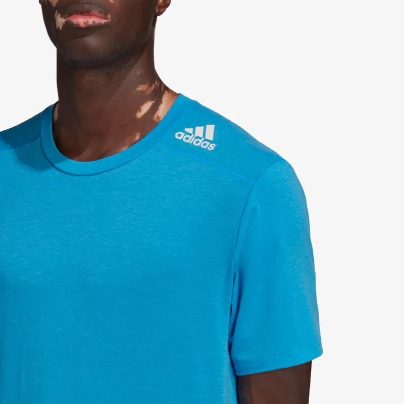 adidas Designed for Training