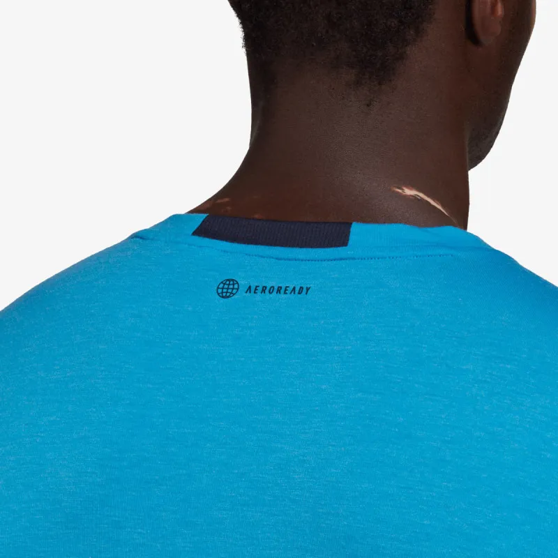 adidas Designed for Training