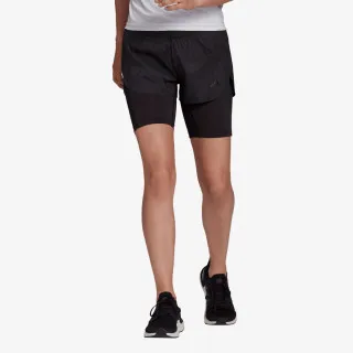 adidas RNFAST 2IN1 SHO