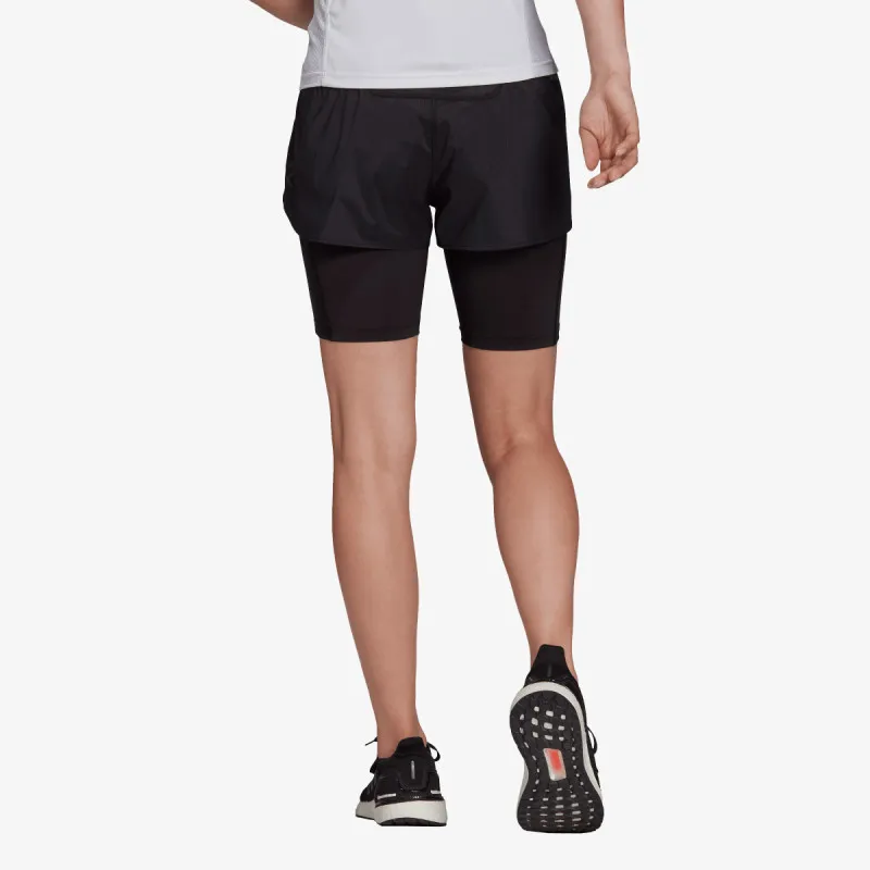 adidas RNFAST 2IN1 SHO