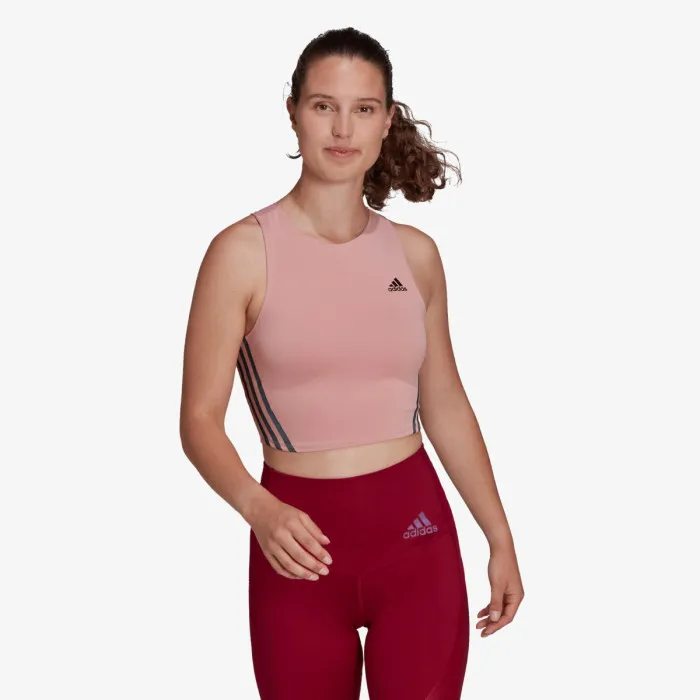 adidas RI 3S COOL TANK 