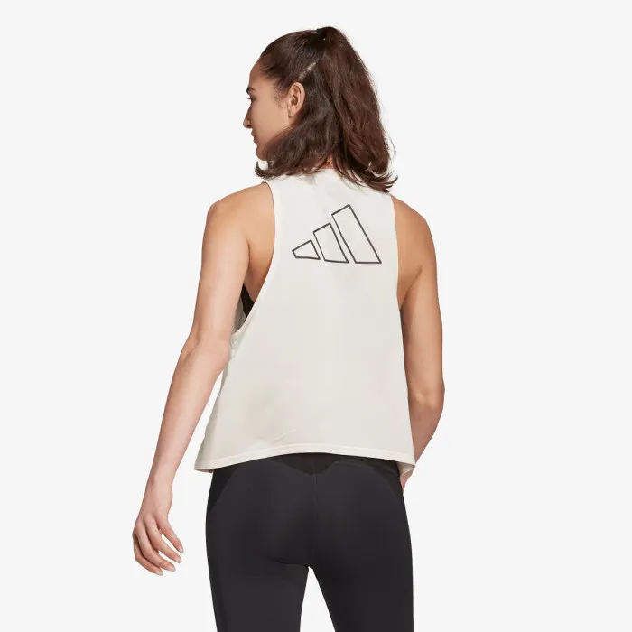 adidas RI 3B TANK 