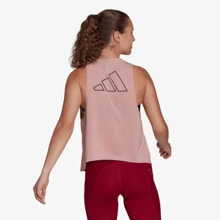 adidas RI 3B TANK