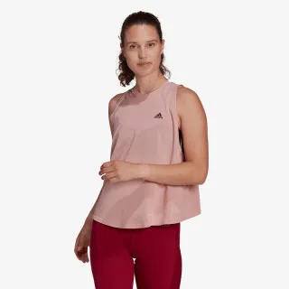 adidas RI 3B TANK