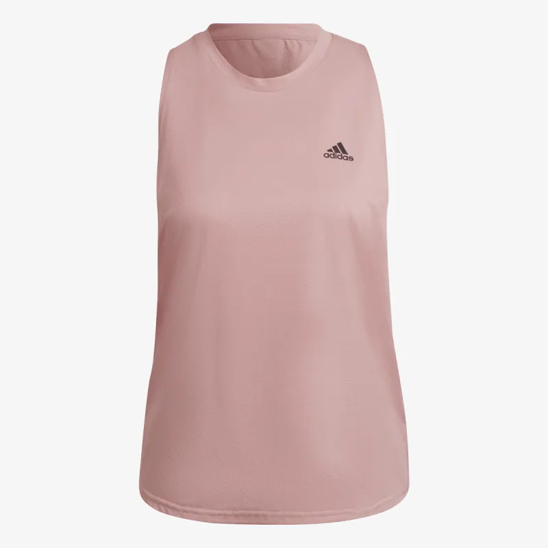 adidas RI 3B TANK