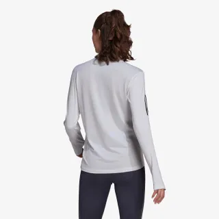 adidas OTR LS TEE