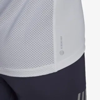 adidas OTR LS TEE