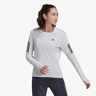 adidas OTR LS TEE