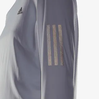 adidas OTR LS TEE
