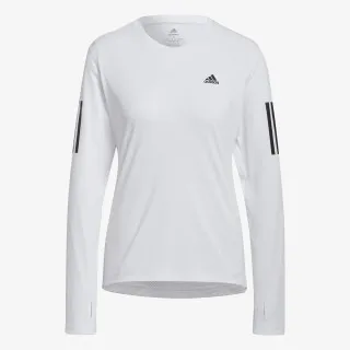 adidas OTR LS TEE