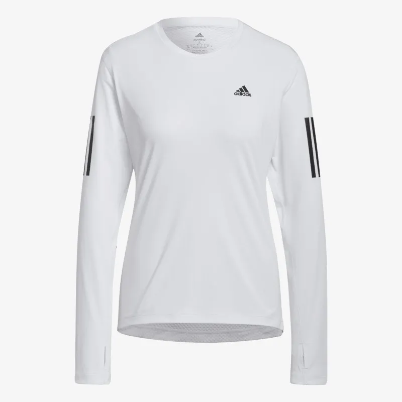 adidas OTR LS TEE