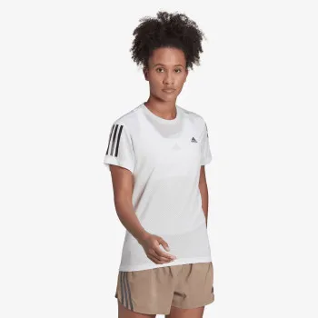 OTR COOLER TEE 