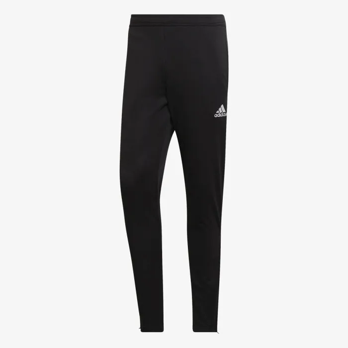 adidas ENT22 TR PNT 
