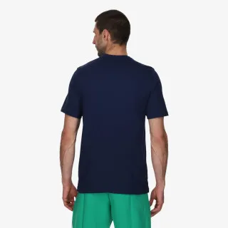 adidas ENT22 TEE