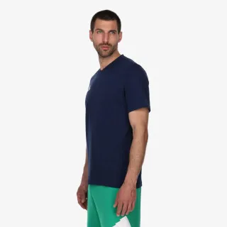 adidas ENT22 TEE