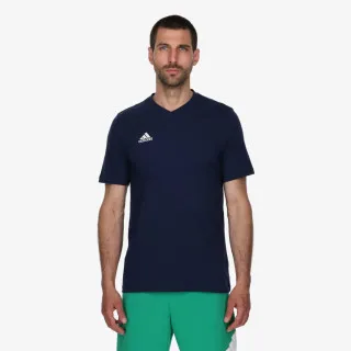 adidas ENT22 TEE