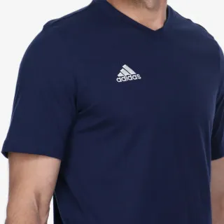 adidas ENT22 TEE