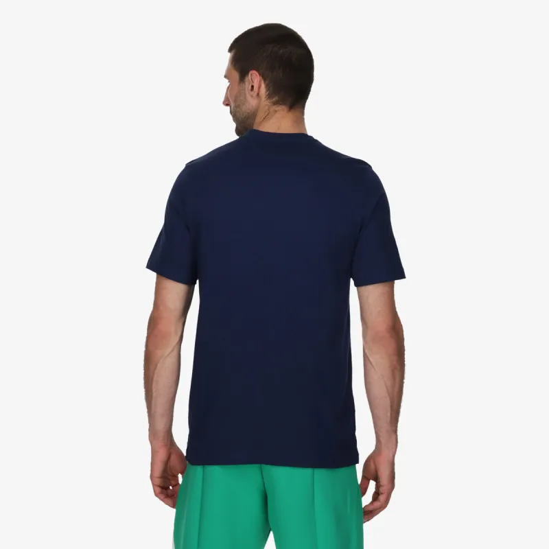 adidas ENT22 TEE