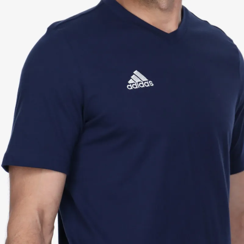 adidas ENT22 TEE