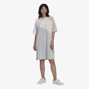 TEE DRESS 