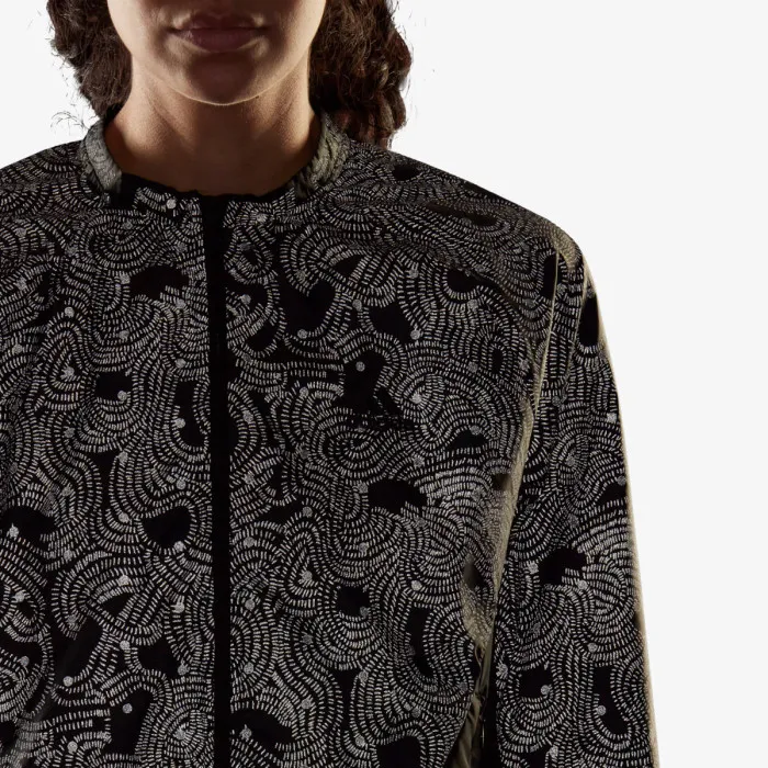 adidas RAD REF WIND JK 