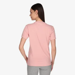 adidas Own the Run Tee