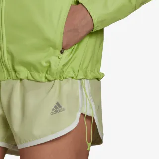 adidas Marathon