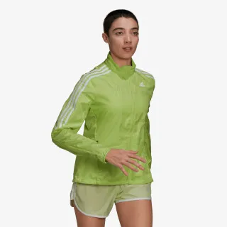 adidas Marathon
