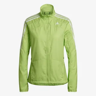 adidas Marathon