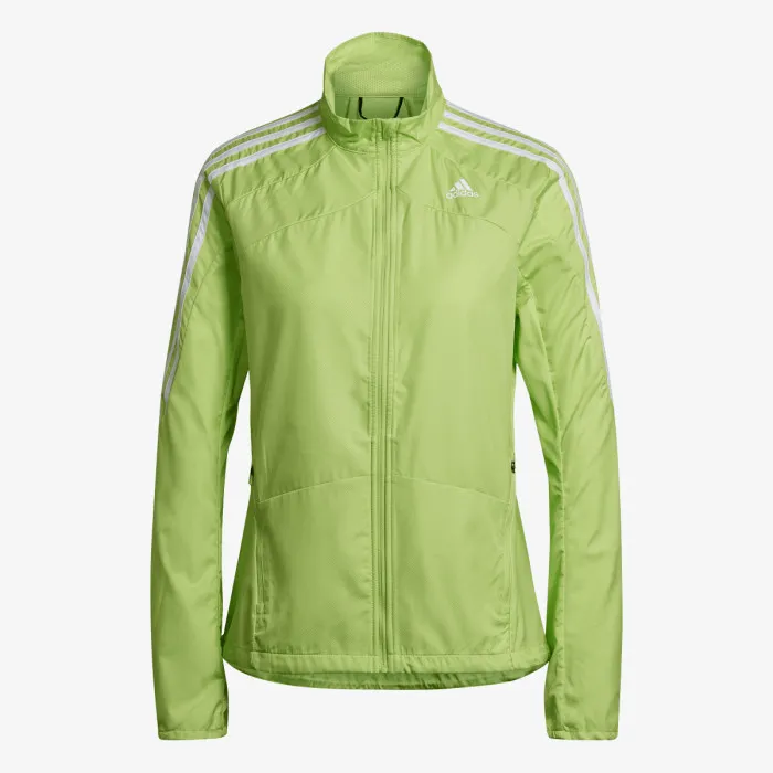 adidas Marathon 