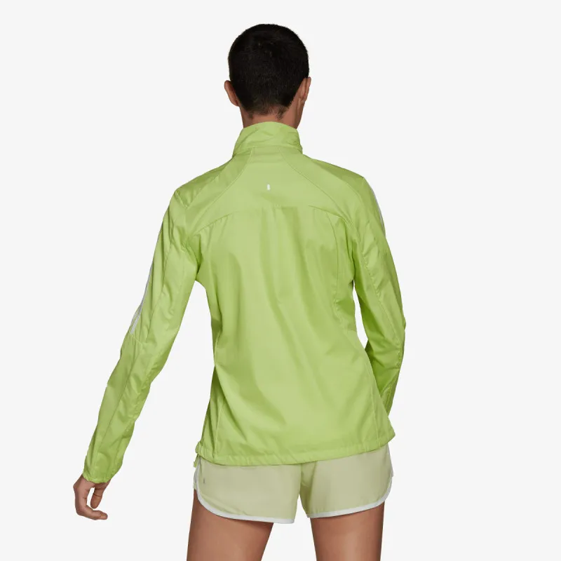 adidas Marathon