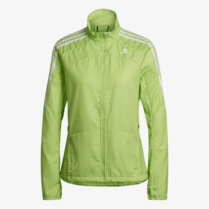 adidas Marathon