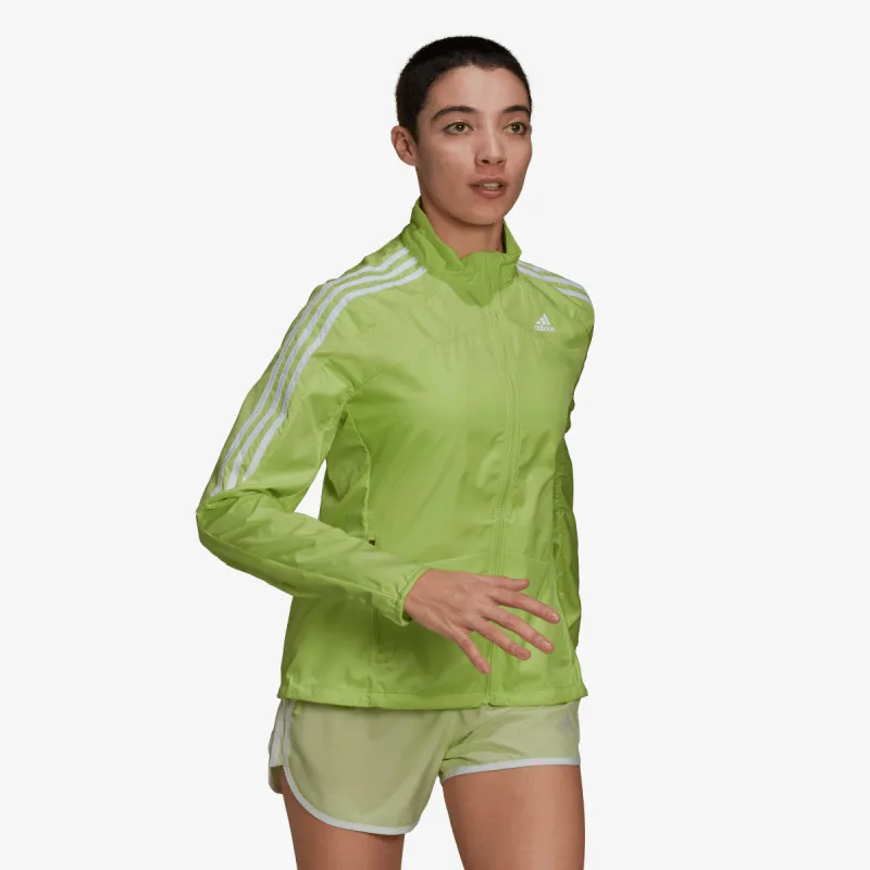 adidas Marathon