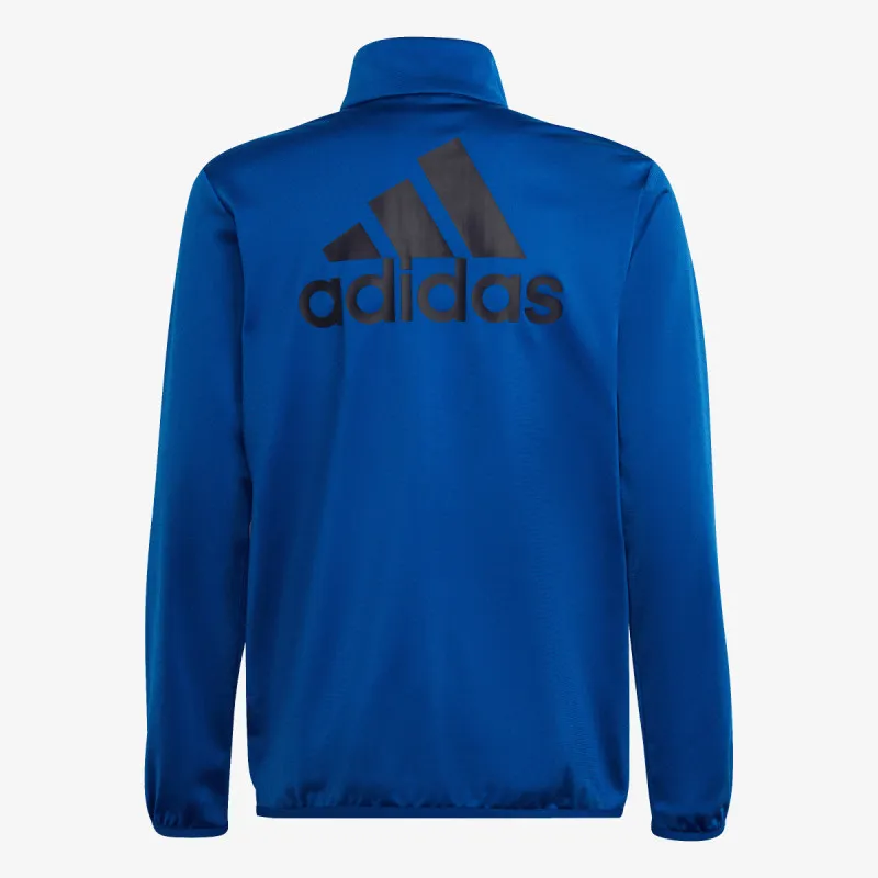 adidas ESSENTIALS