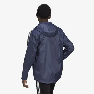 adidas LOCK UP WB