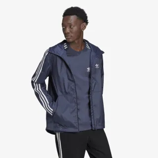 adidas LOCK UP WB