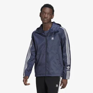 adidas LOCK UP WB