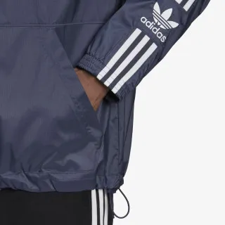 adidas LOCK UP WB