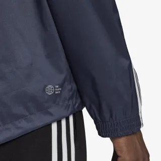 adidas LOCK UP WB