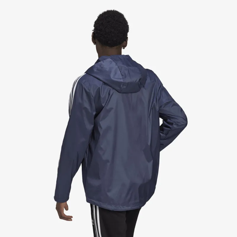 adidas LOCK UP WB