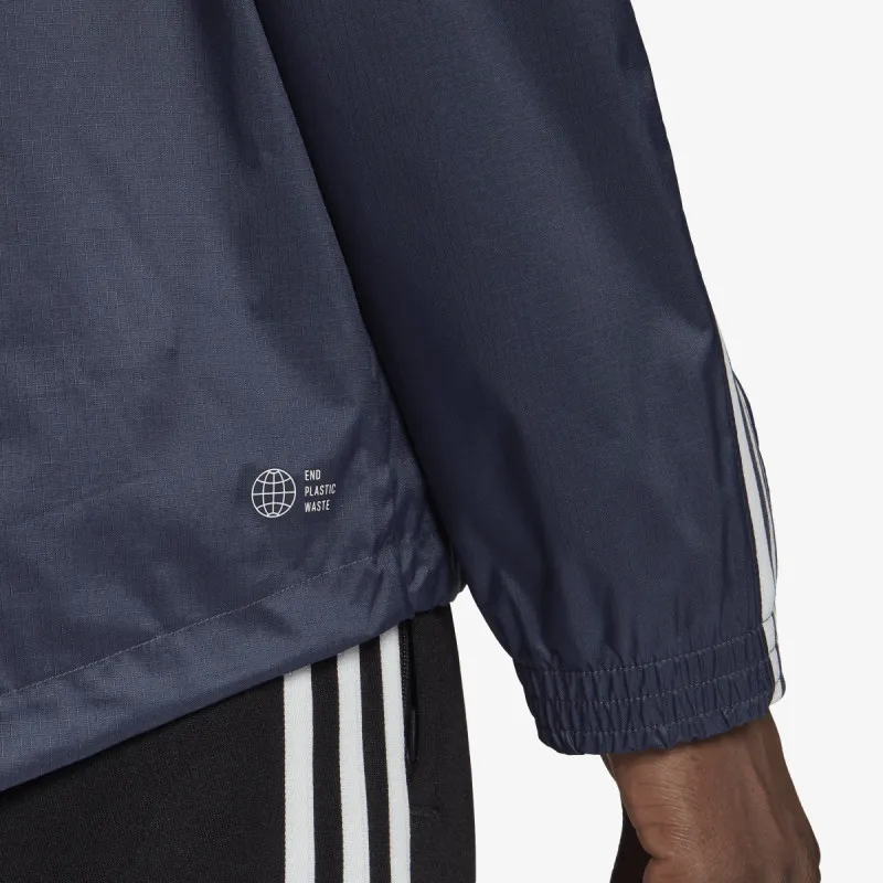 adidas LOCK UP WB