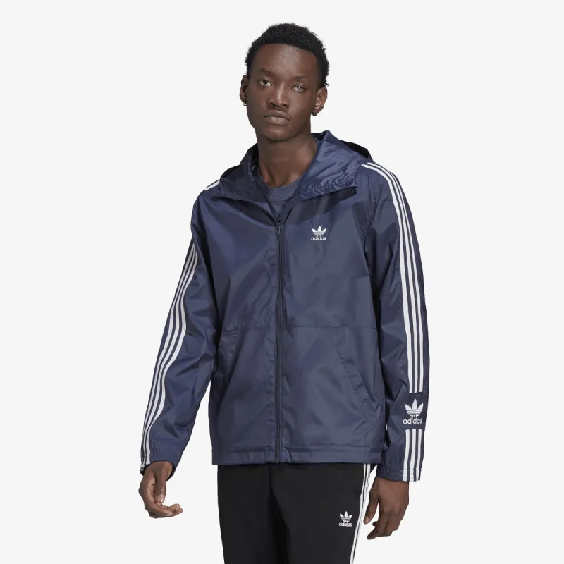 adidas LOCK UP WB