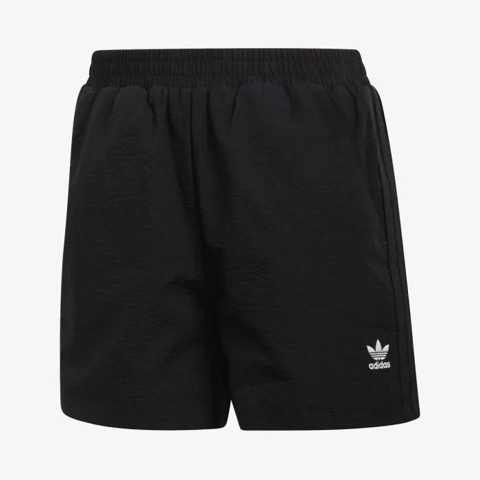 adidas SHORTS 
