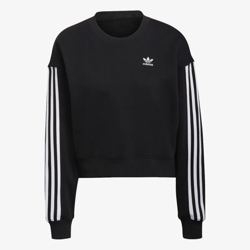 adidas SWEATSHIRT