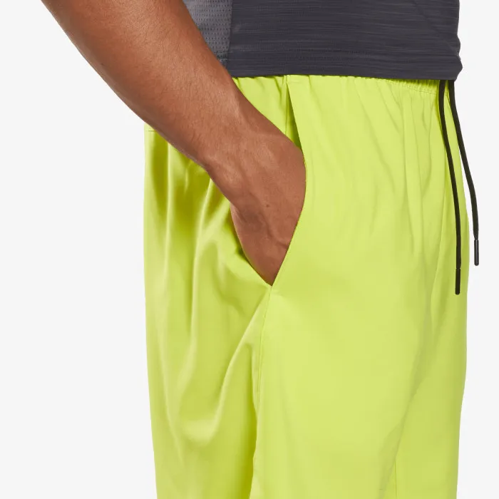REEBOK WOR WOVEN SHORT 