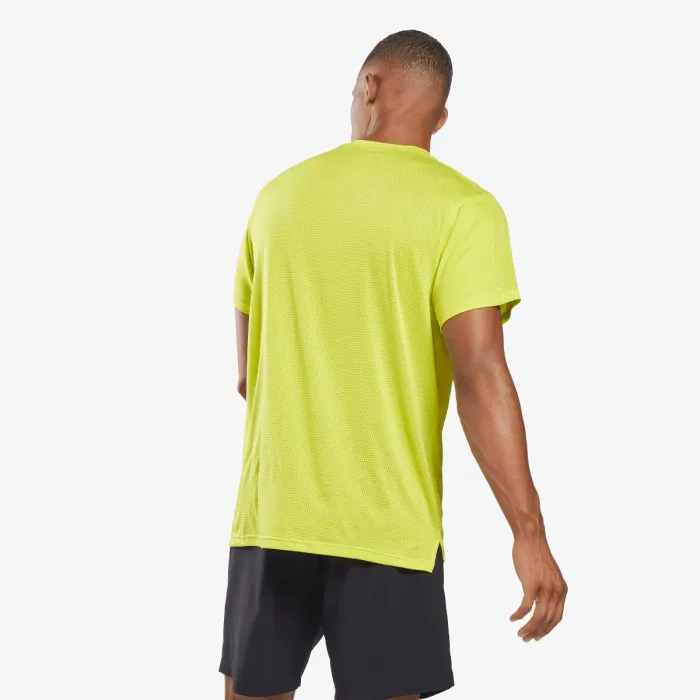 REEBOK WOR SS TECH TEE 