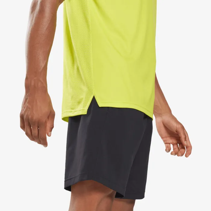 REEBOK WOR SS TECH TEE 