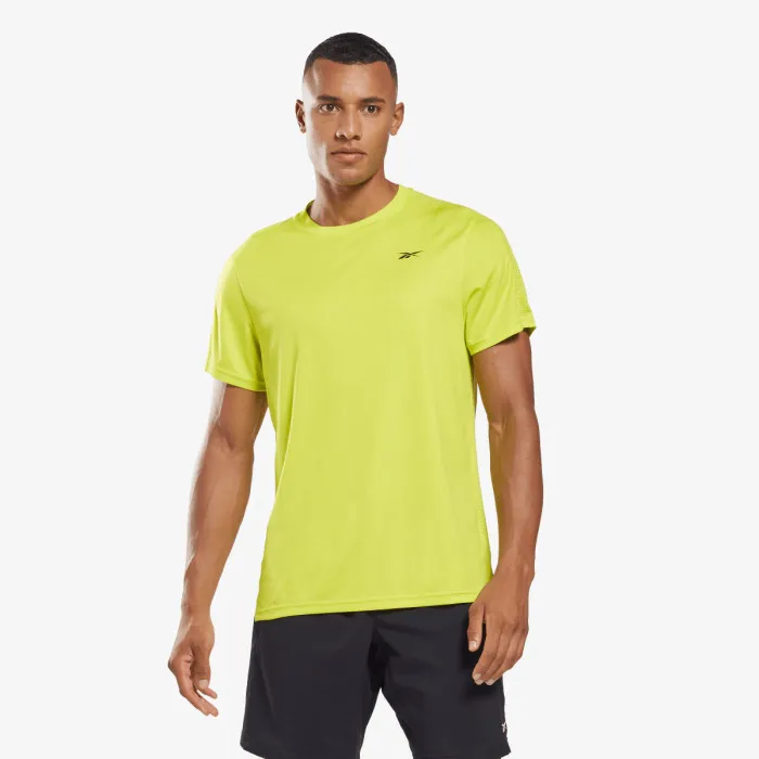 REEBOK WOR SS TECH TEE 