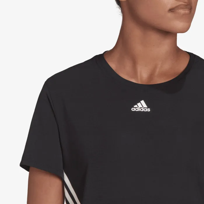 adidas WTR ICNS 3S T 